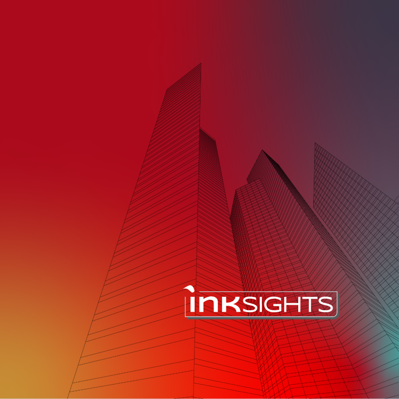 Architecture Public Relations: 6 Publications Every Architectural Firm Should Target to Showcase Projects, Expertise