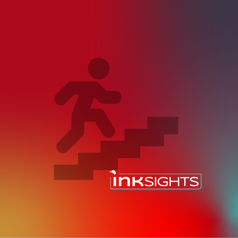 What to Do When a Thought Leader Leaves Your AEC Firm