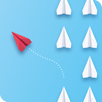 What to do when a thought leader leaves your AEC firm