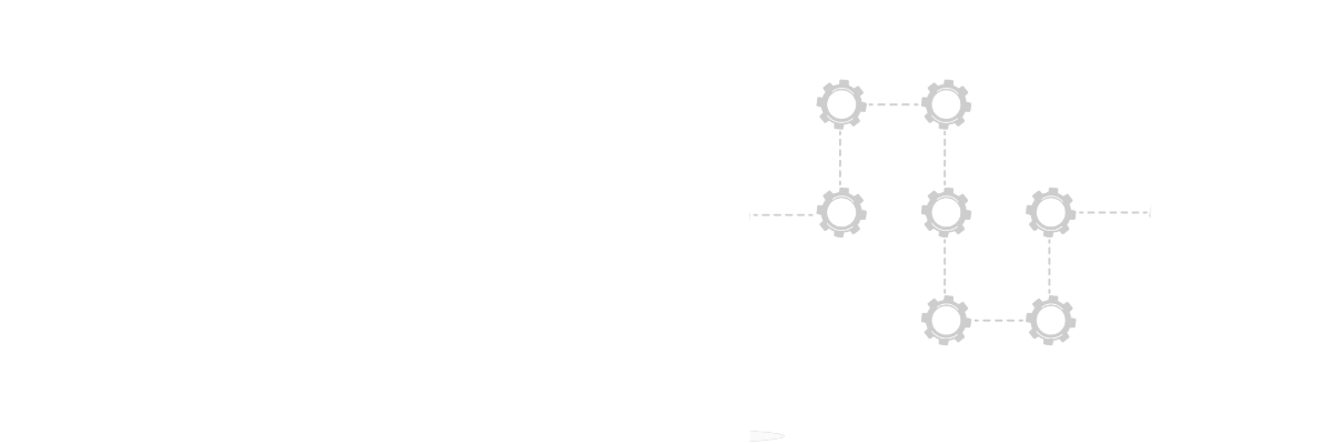 Representation of an algorithm