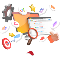 What AEC firms need to know about Google’s ‘helpful content’ algorithm update