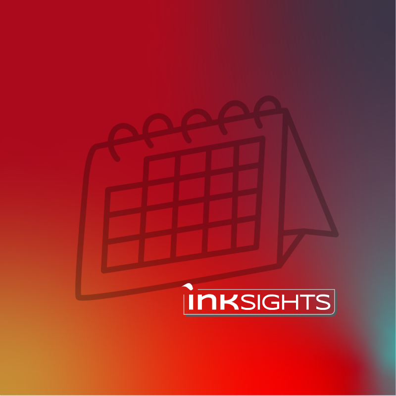 Why Editorial Calendars Are a Must for AEC PR in 2023