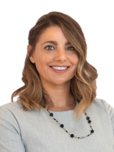 Architecture Marketer Spotlight: Building Client Experience Into a Firm’s Brand