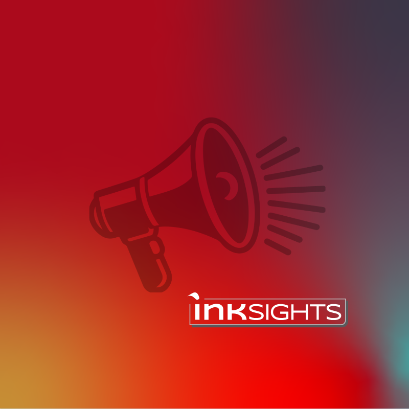 Why AEC Firms Need to Know About the ‘Excess Share of Voice’ Rule