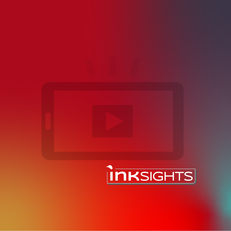 How AEC Employees Can Contribute Marketing Videos With Their Smartphones [Infographic]