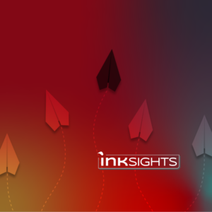 Media Exclusives: How and When to Use Them