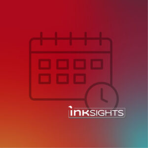 Chambers and Partners: What Law Firms Should Know in 2026