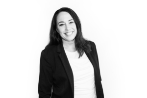 Architecture Marketer Spotlight: Insights Into Strengthening a Firm’s Identity and Positioning