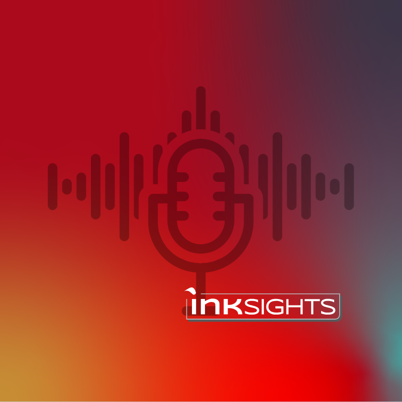 How AEC Seller-doers Can Build Relationships, Drive Revenue Through Podcasting