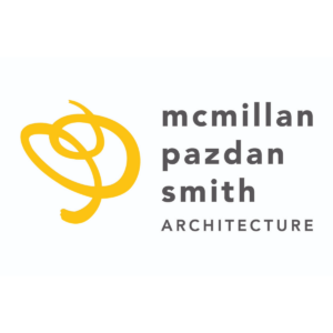 Building Sustained National Thought Leadership for a Regional Architecture Firm