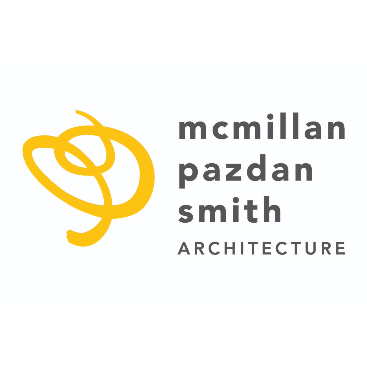 Building Sustained National Thought Leadership for a Regional Architecture Firm