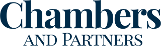 Chamber and Partners logo