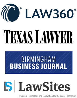 texas lawyer