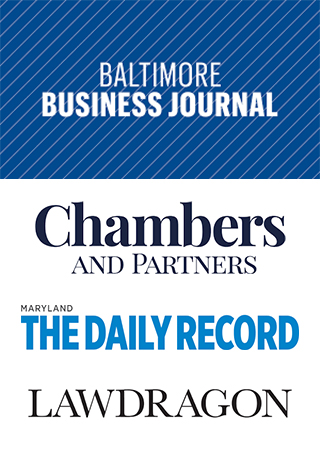 publication logos