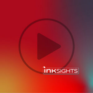 Social Media Video Matters: Why and How to Do It at Your AEC Firm (with Examples)