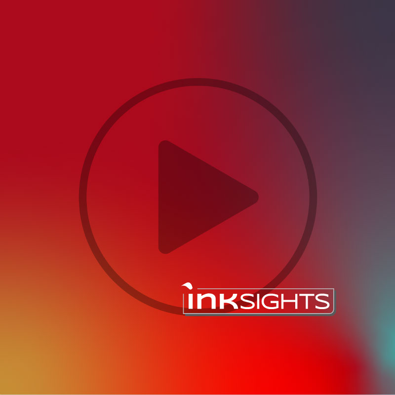 Social Media Video Matters: Why and How to Do It at Your AEC Firm (with Examples)