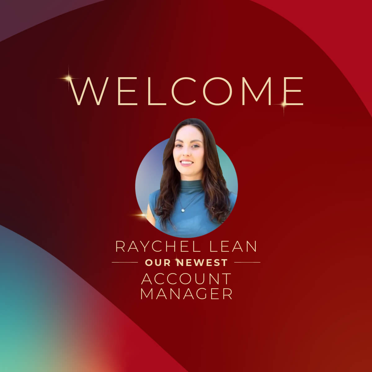 Reputation Ink Welcomes Former ALM Editor Raychel Lean as Account Manager