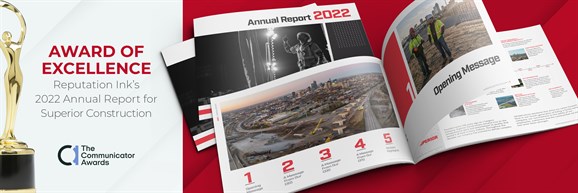 REP-2407 Social GFX - Communicator Award 