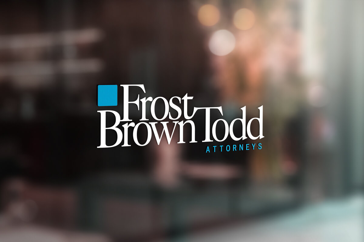 Helping drive forward an AmLaw 200 law firm with quality content