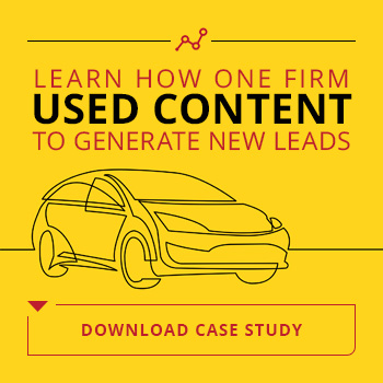 case study cta amlaw
