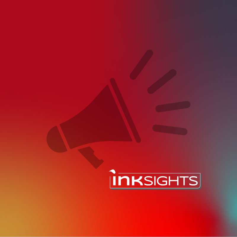 Maximizing Visibility and Impact: How to Effectively Promote Your AEC Firm’s Projects