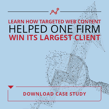 case study cta civicpoint