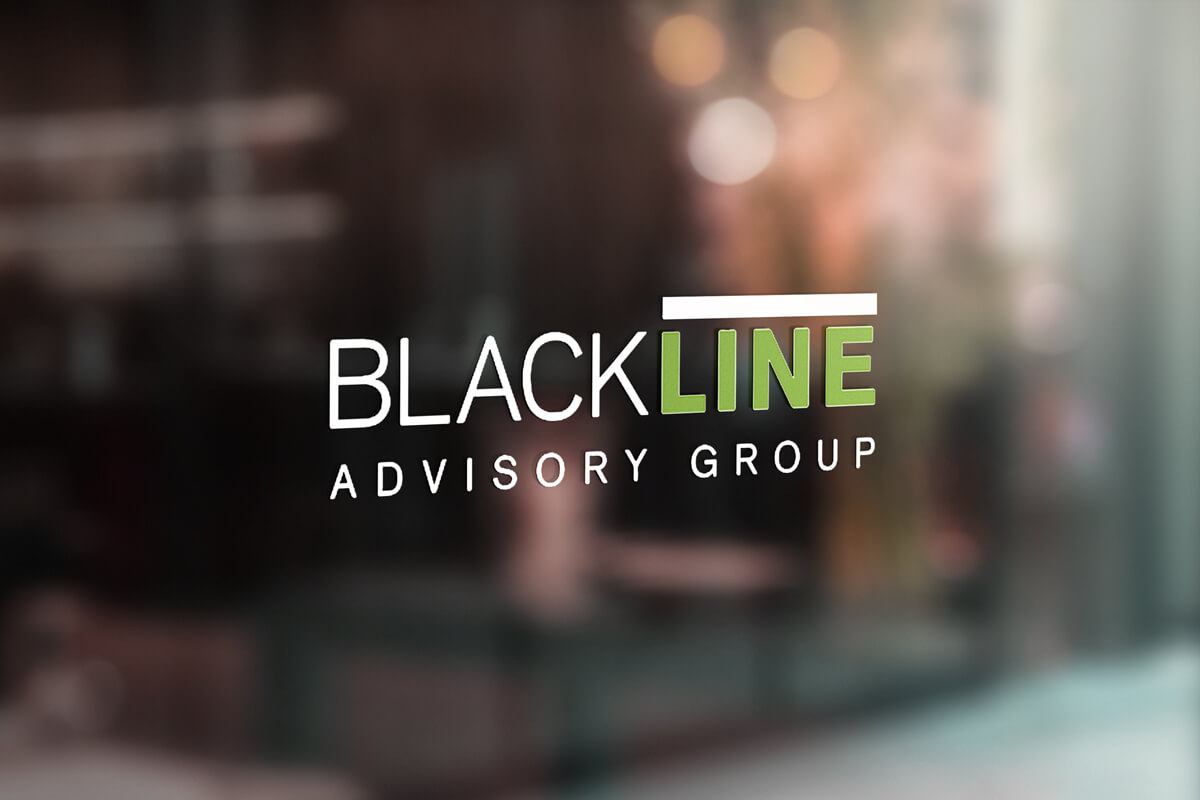 Positioning & branding a new fintech company