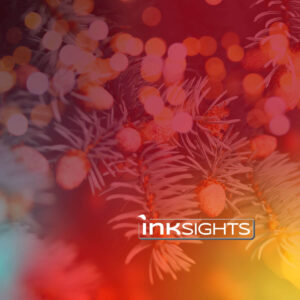 Merry and bright: A blueprint for creating your AEC firm’s 2024 holiday card