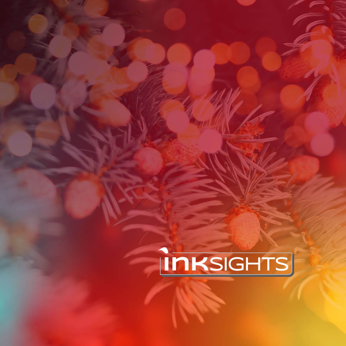 Merry and bright: A blueprint for creating your AEC firm’s 2024 holiday card