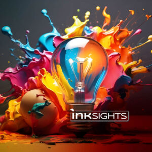 These 12 Ai Tools Can Help Professional Services Firms Create Thought Leadership Content