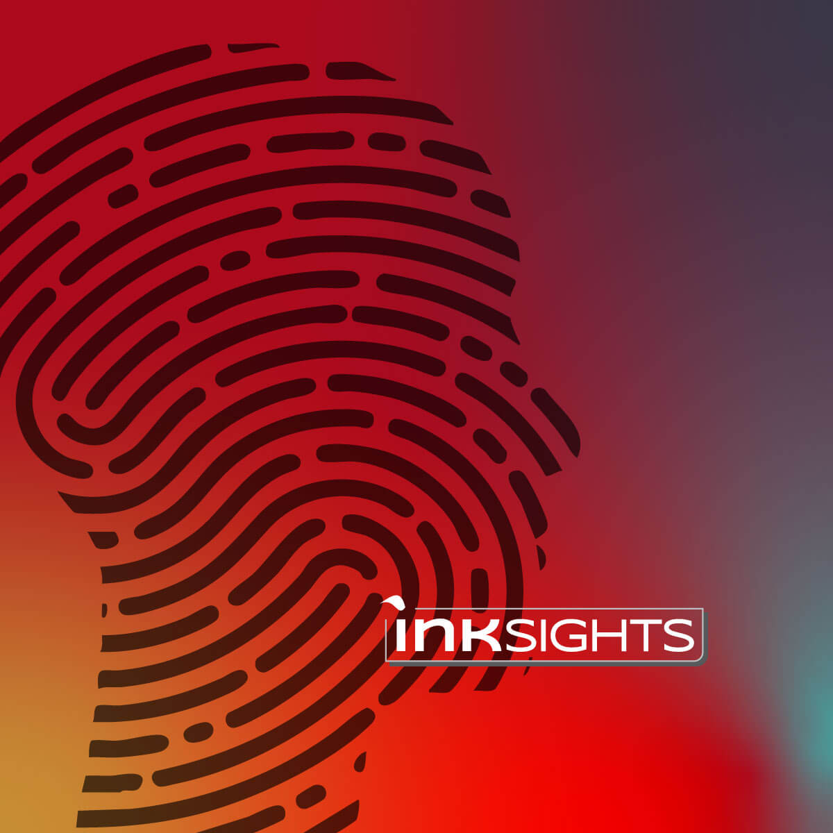 Attorney bios are a business development tool. Here’s how to use them