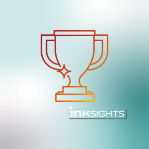 October AEC firm rankings, lists, awards and PR opportunities