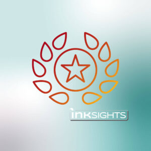 October law firm rankings, lists, awards and PR opportunities