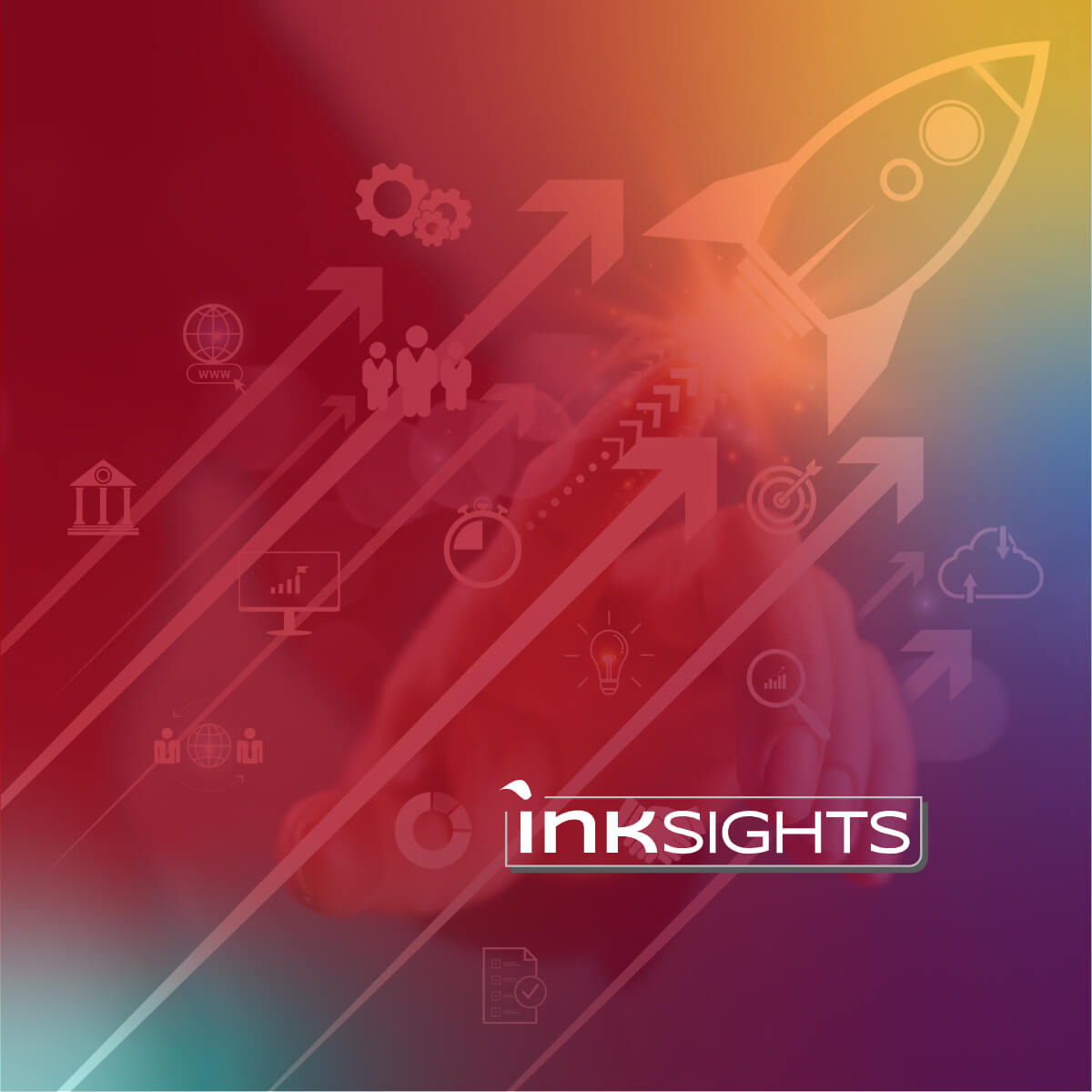 Top B2B marketing trends for professional services in 2025