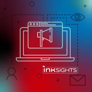 Useful LinkedIn features B2B firms should use to enhance their marketing