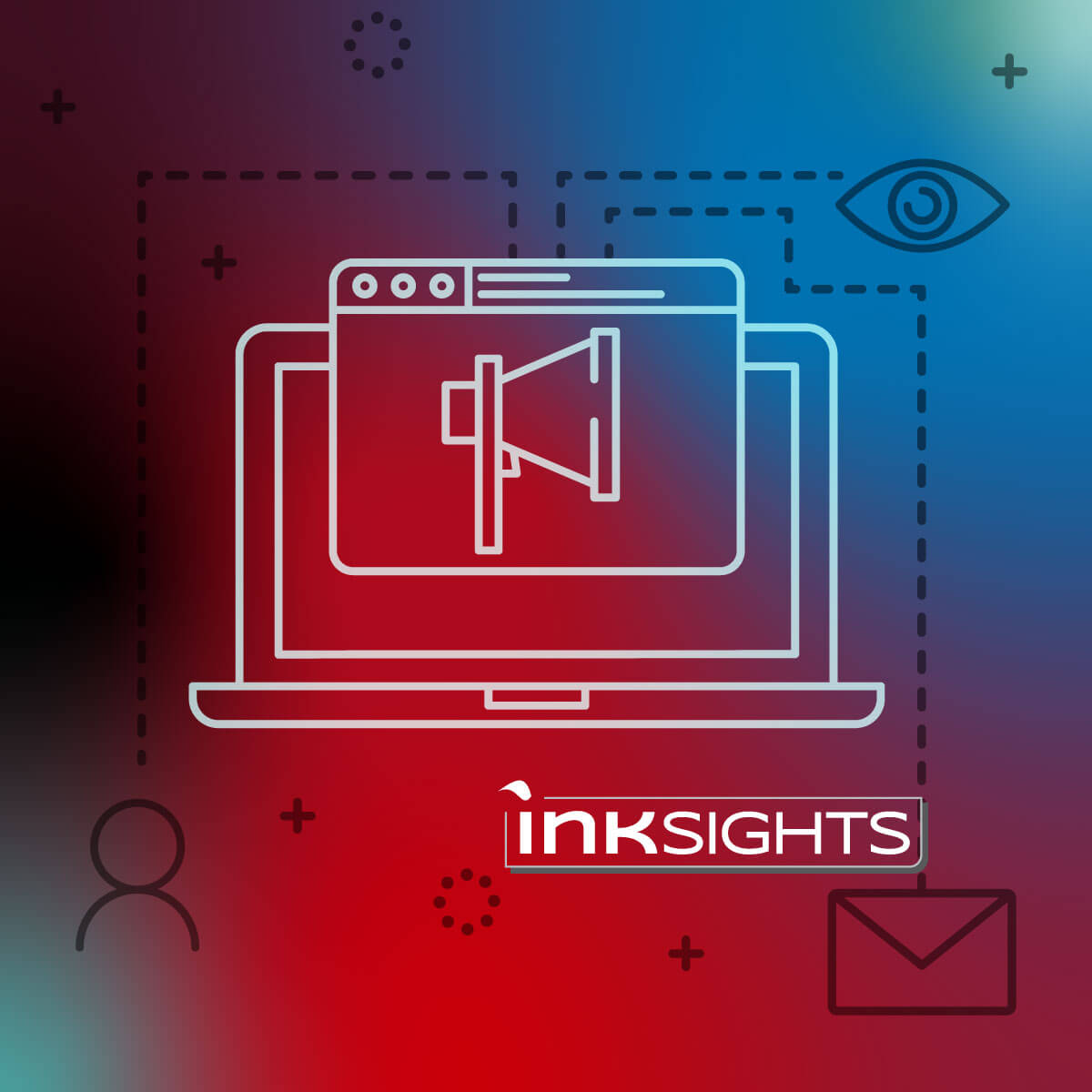 Useful LinkedIn features B2B firms should use to enhance their marketing