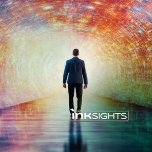 Navigating the AI Revolution: What You Need to Know if Your Marketing Agency Uses AI