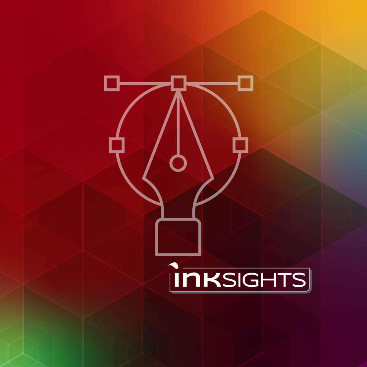 Using design to achieve business goals: A law firm marketing guide