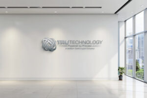 How strategic positioning helped TruTechnology communicate its unique value