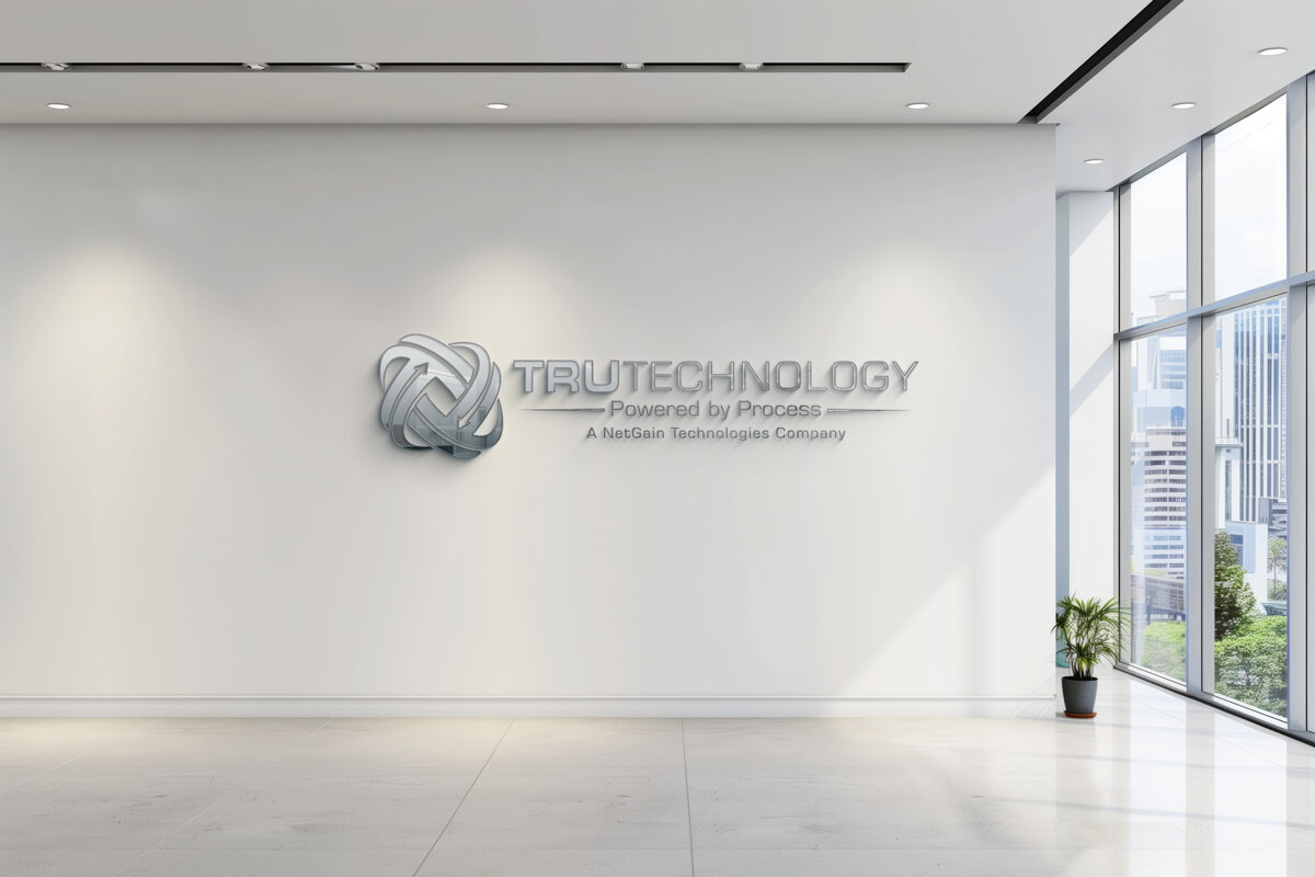 How strategic positioning helped TruTechnology communicate its unique value