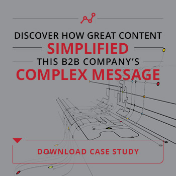 case study cta trutechnology