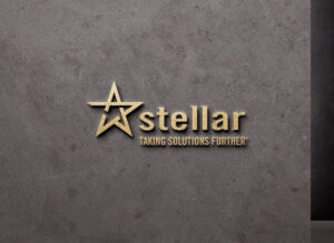 How content marketing grew Stellar into an industry authority and drove millions in revenue
