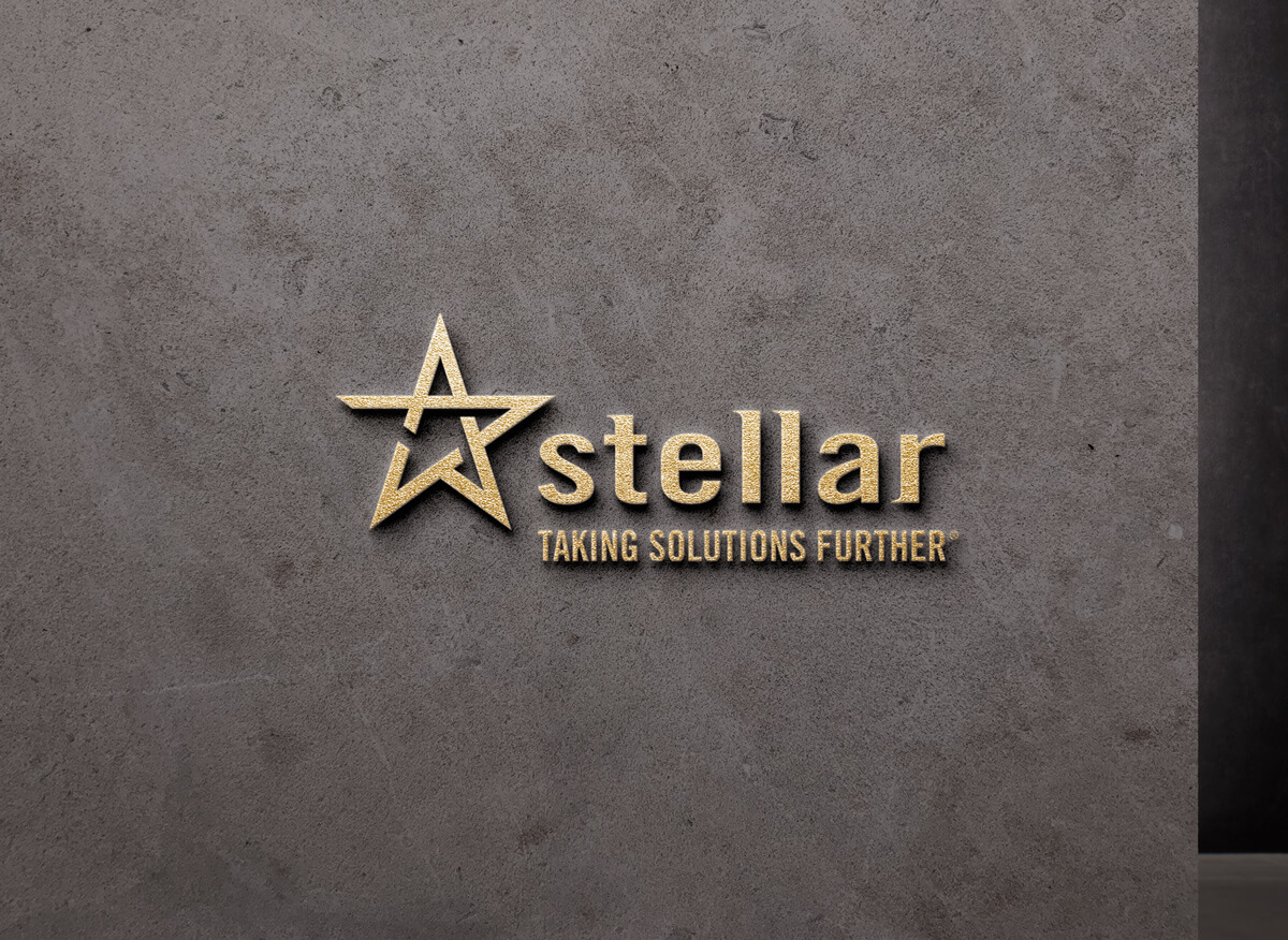 How content marketing grew Stellar into an industry authority and drove millions in revenue