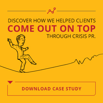 case study cta crisispr