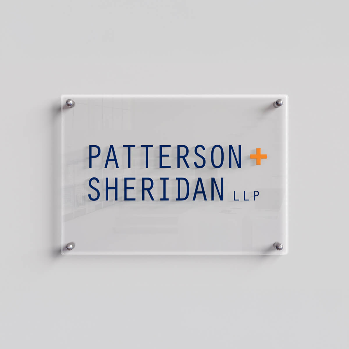 How Patterson + Sheridan tells its technical story and wins new business with crisp, compelling content