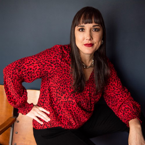 Michelle 2019 2400Px