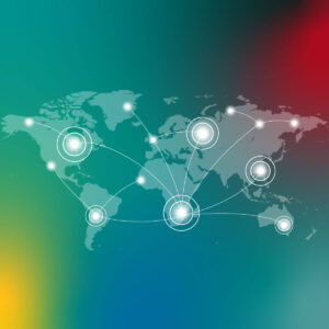 Why industry focus matters more than agency location