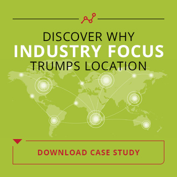case study cta remote agency location