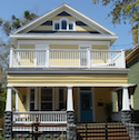 Historic Springfield Home Tour to take place May 17 and 18, to feature renovation theme