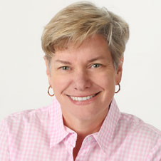An in-house legal recruiter provides insights into in-house counsel